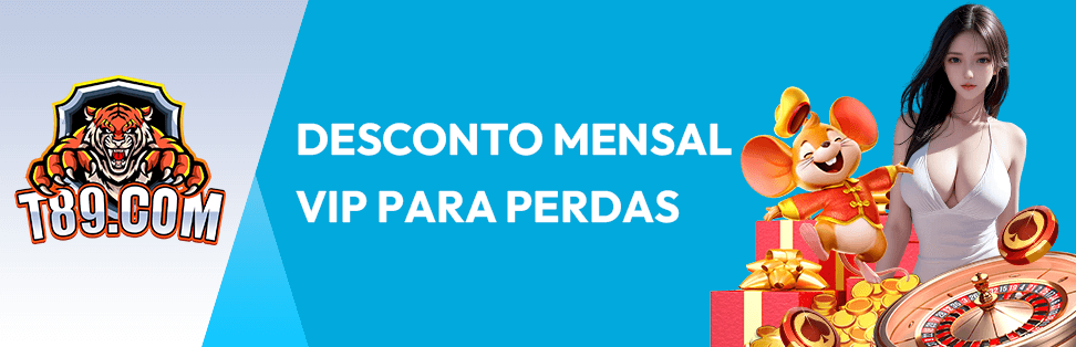 o que posso fazer a mais para ganhara dinheiro